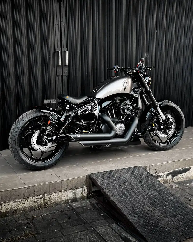 2022 Benelli keeway v250fi