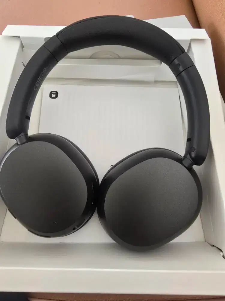 Jual headphone redmi neo