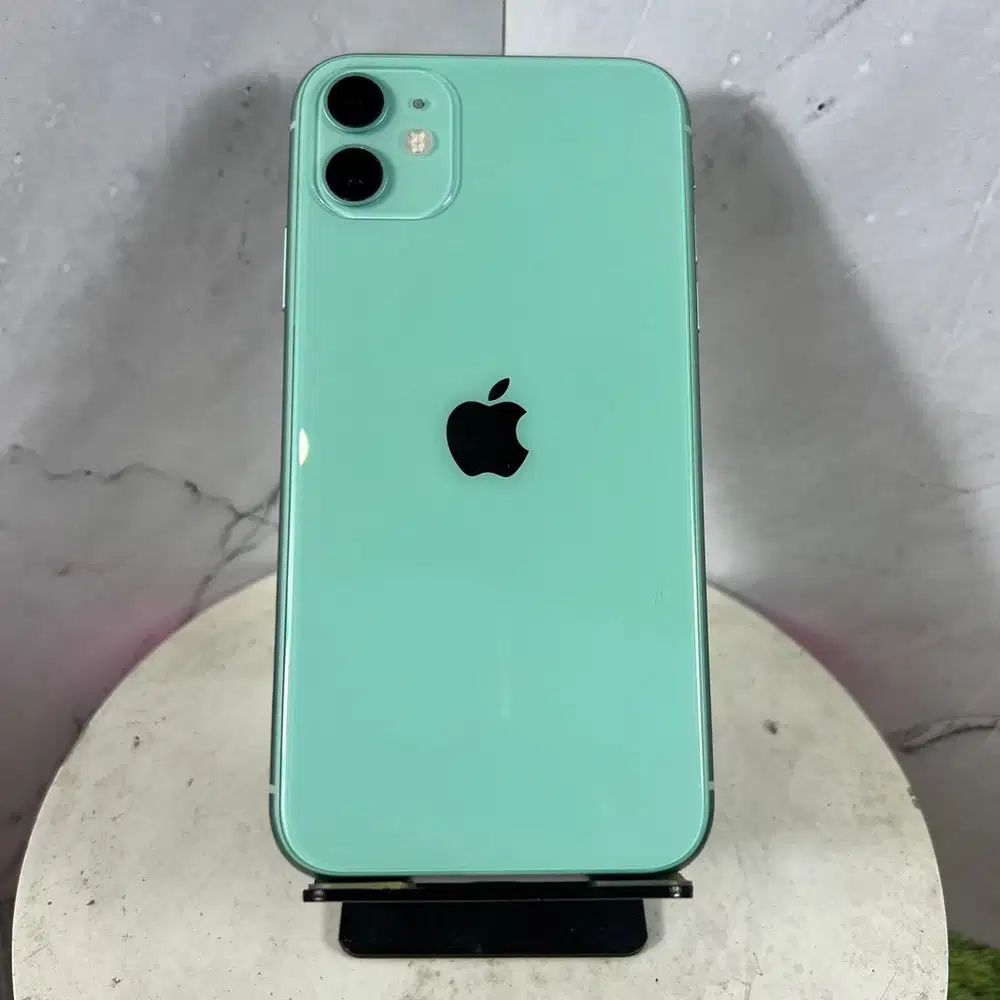 Iphone 11 128 Gb Tosca Inter All Operator Normal Mulus