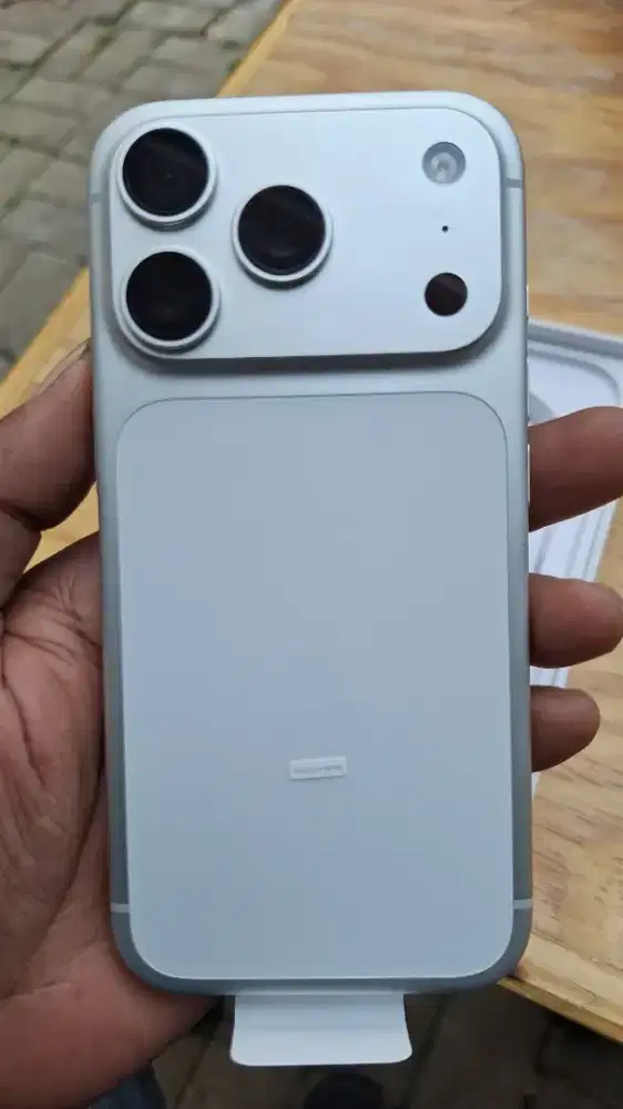 Terima beli iphone seken lama dan terbaru