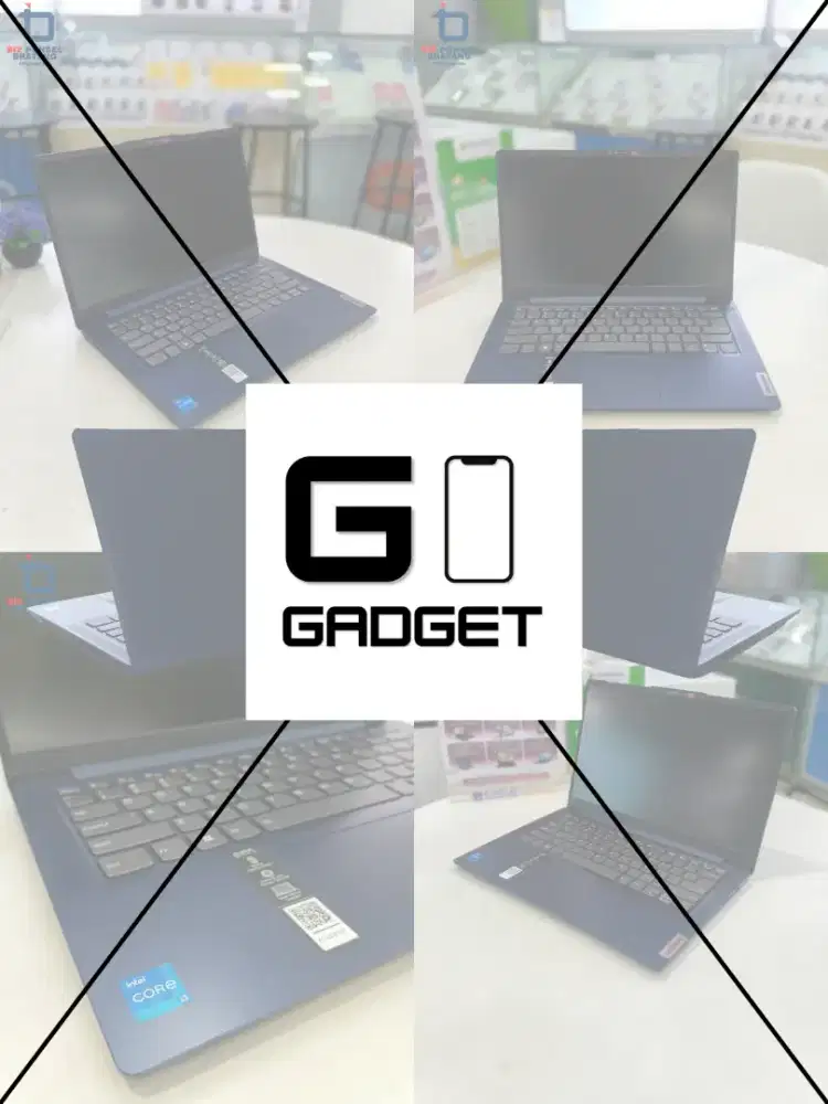 LIKE NEW | LENOVO IDEAPAD SLIM 3i | Intel Core i3-1315U