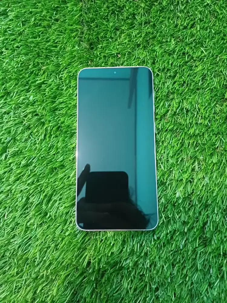 SAMSUNG S23 PLUS 256GB EX SEIN BATANG