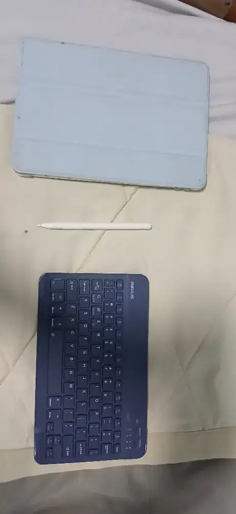 Redmi pad 2 4g ram 6gb Internal 128 gb