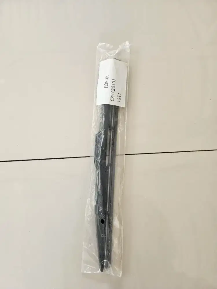 WIPER BELAKANG CRV GEN 4 - 2013-2017