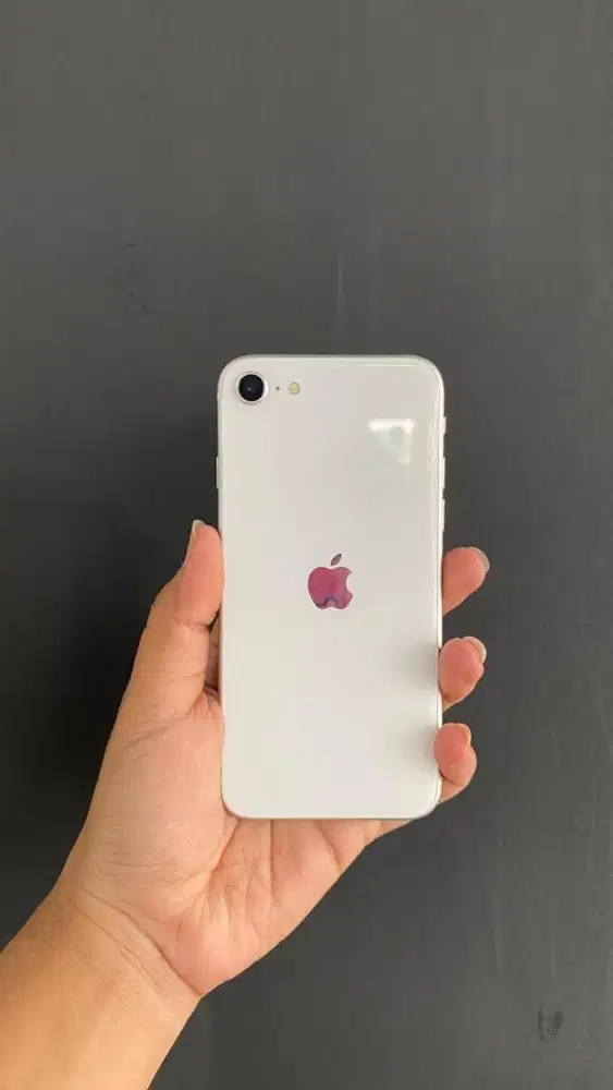 Iphone SE 64Gb inter