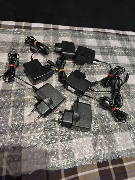 Adaptor Modem TP Link ORI