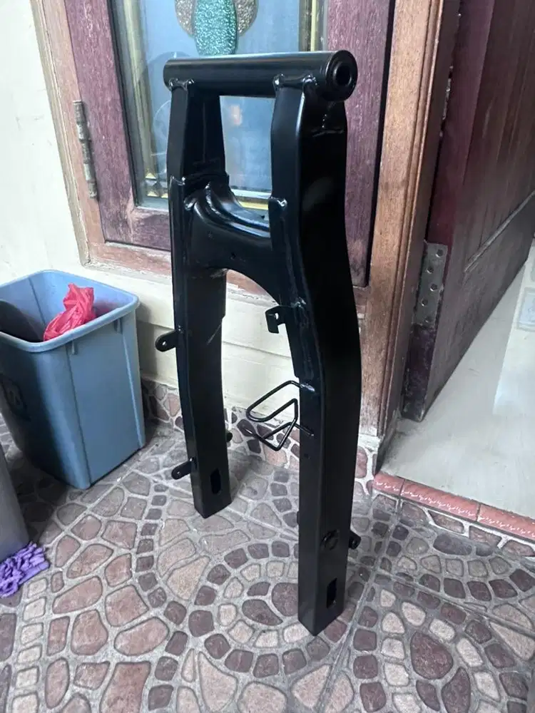 Arm GSX R150 Original