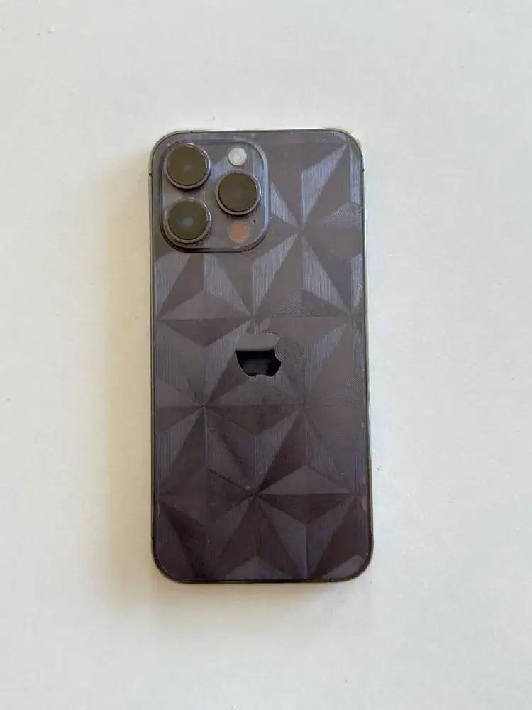 Iphone 14 pro max 256gb IBOX