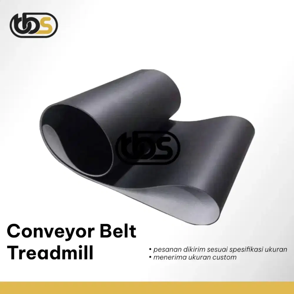 Running belt walking pad dan treadmill