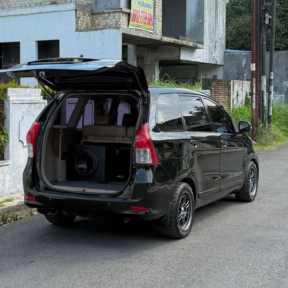 penjual