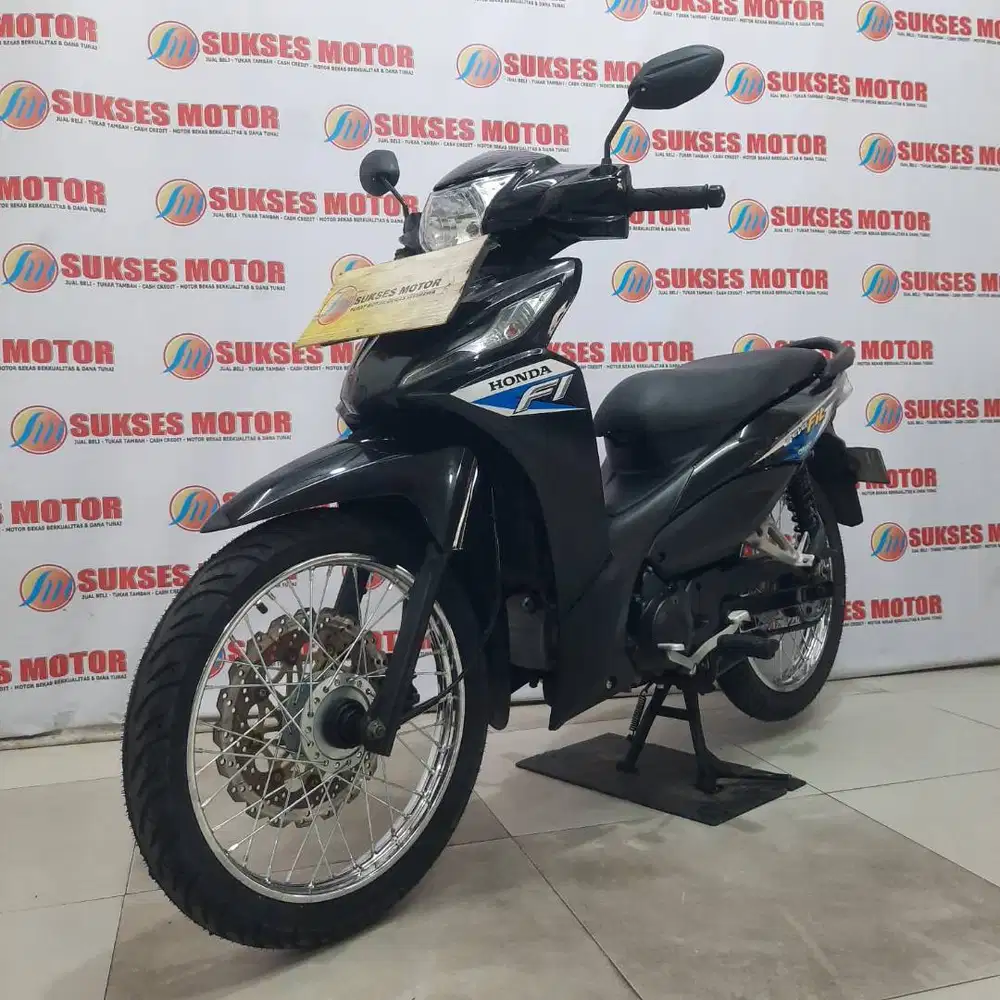 HONDA REVO FIT TAHUN 2021 HITAM ANGSURAN CUMA 400 RIBUAN
