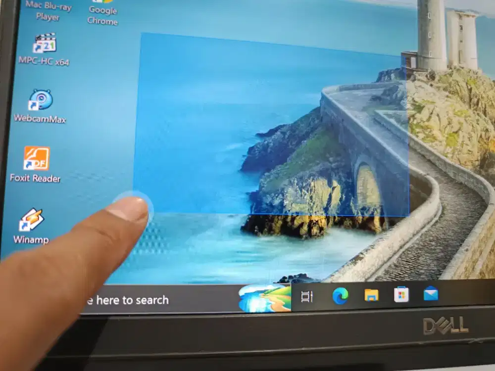 Dell 5320 i5-1145G7 touchscreen,Ram 16GB,ssd 256GB,slim elegan
