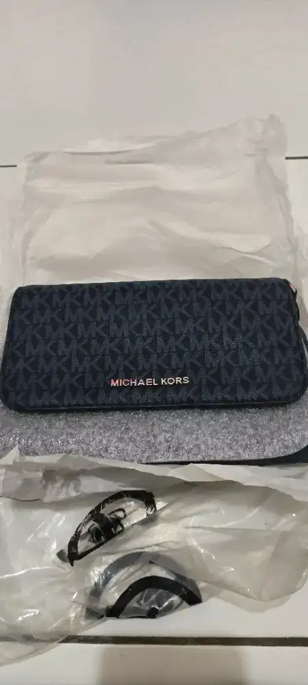 Tas MK original