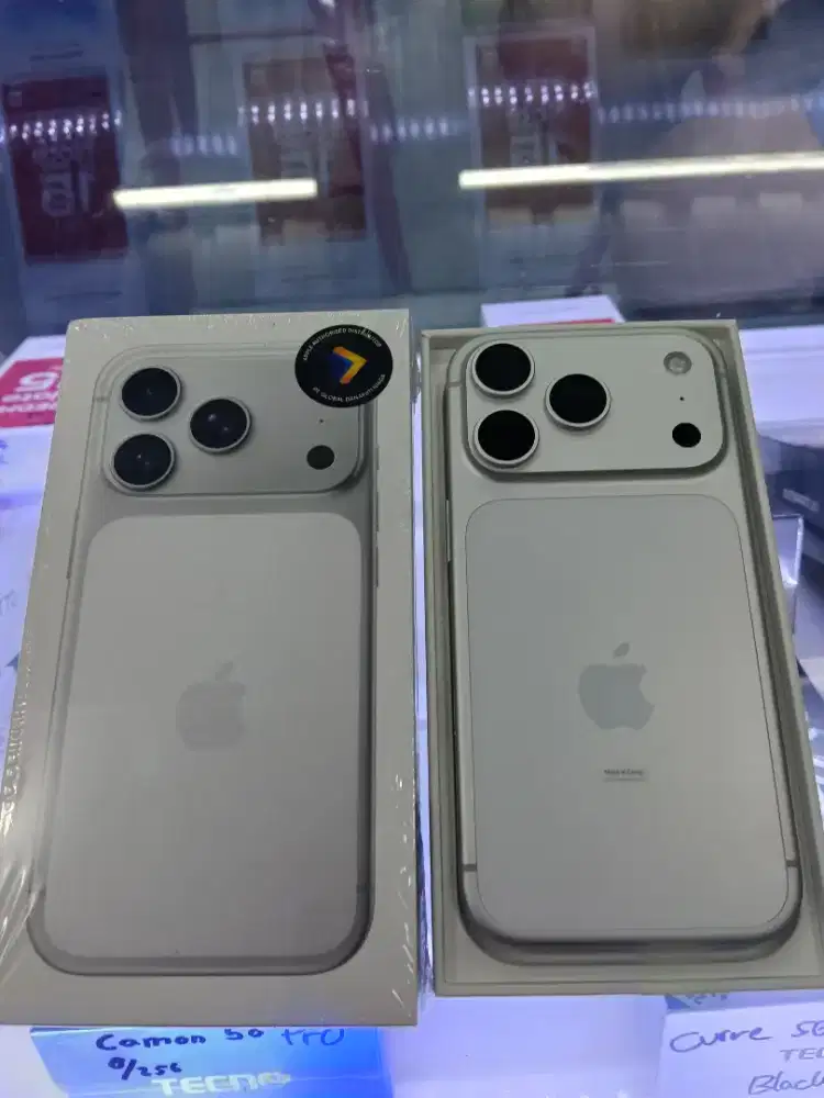 Kredit Iphone DP 0% tanpa jaminan