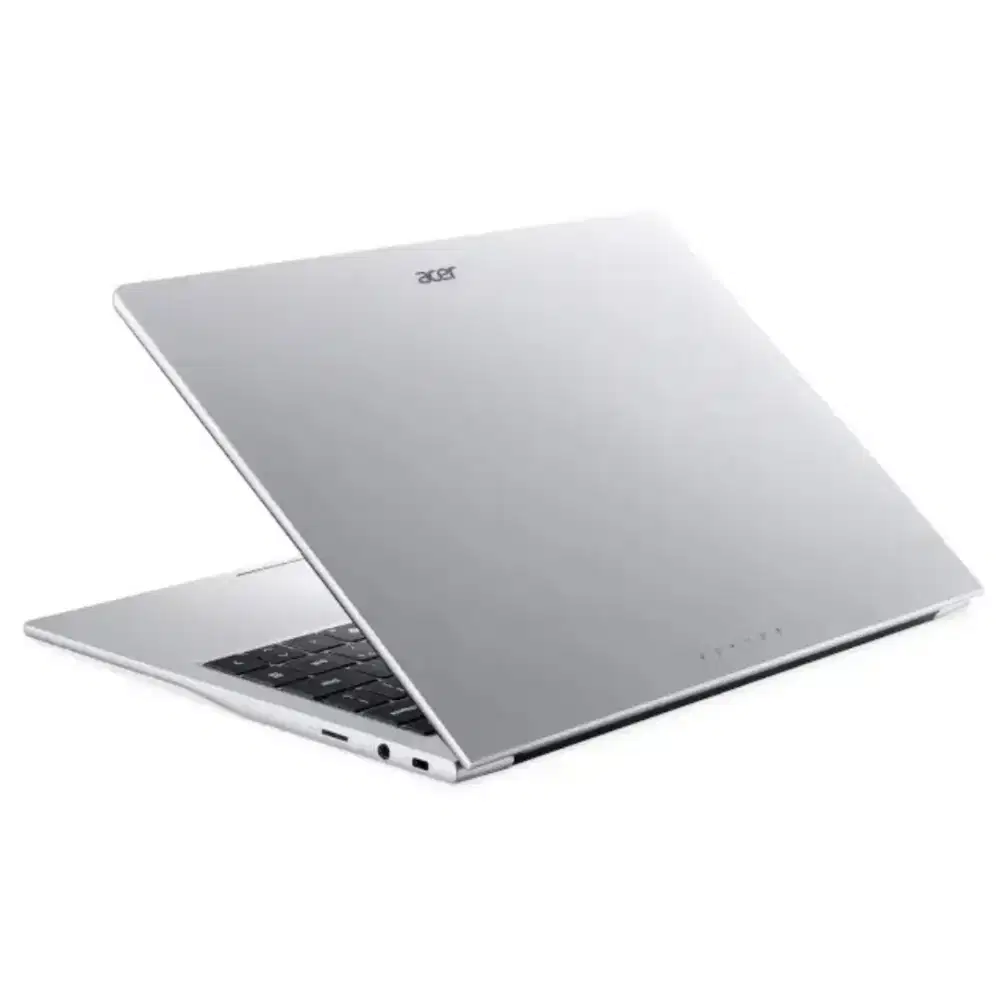 Acer Aspire Lite Kredit 5 menit cair