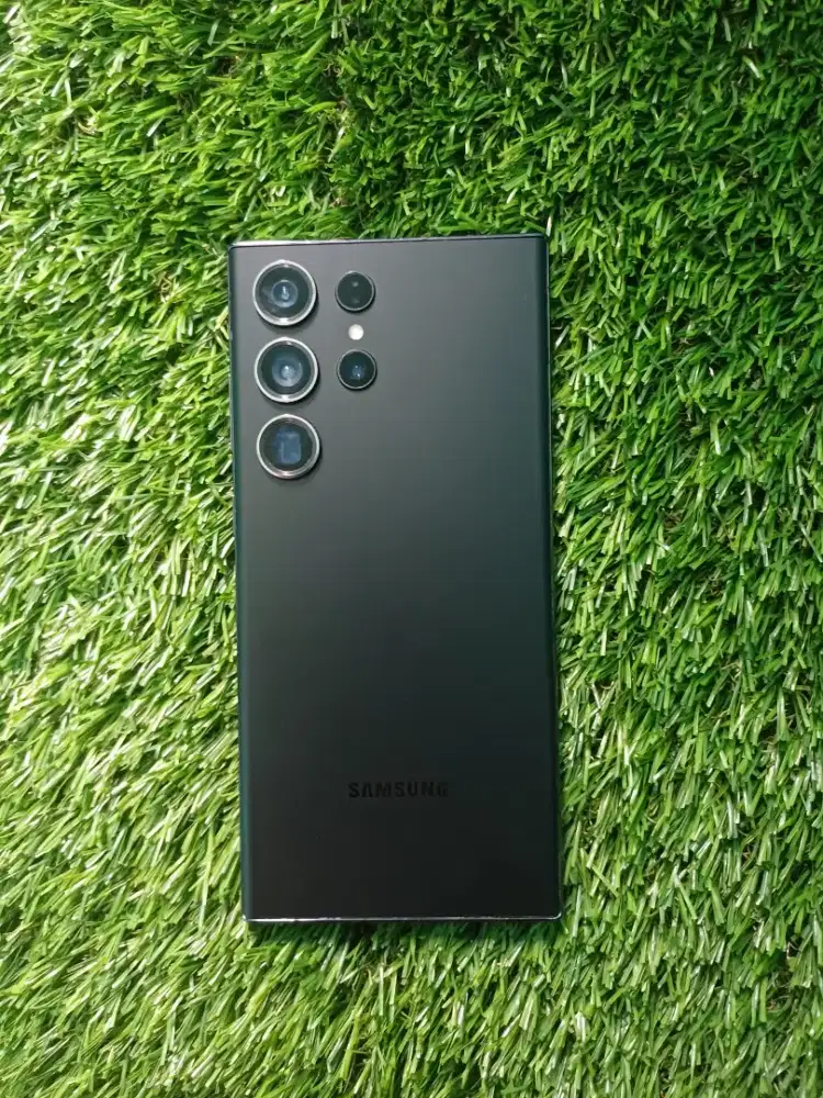 SAMSUNG S23 ULTRA 256GB EX SEIN BATANG