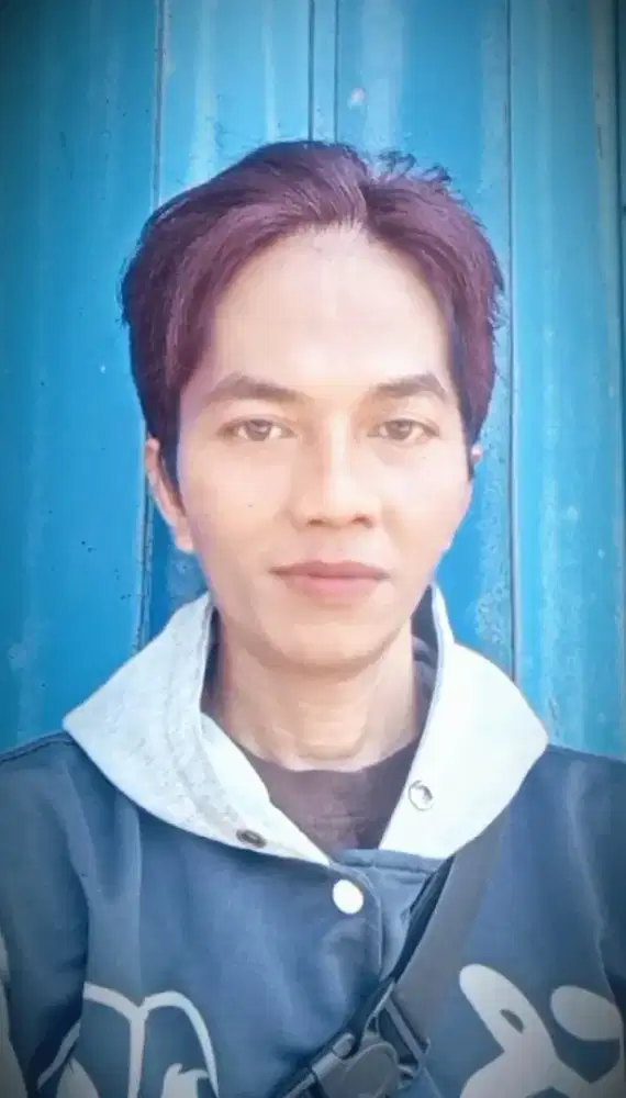 Mencari Pekerjaan