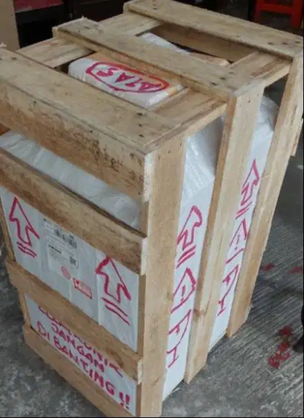 LOWONGAN UNTUK STAFF PACKING ONLINE SHOP PRIA JAKARTA BARAT