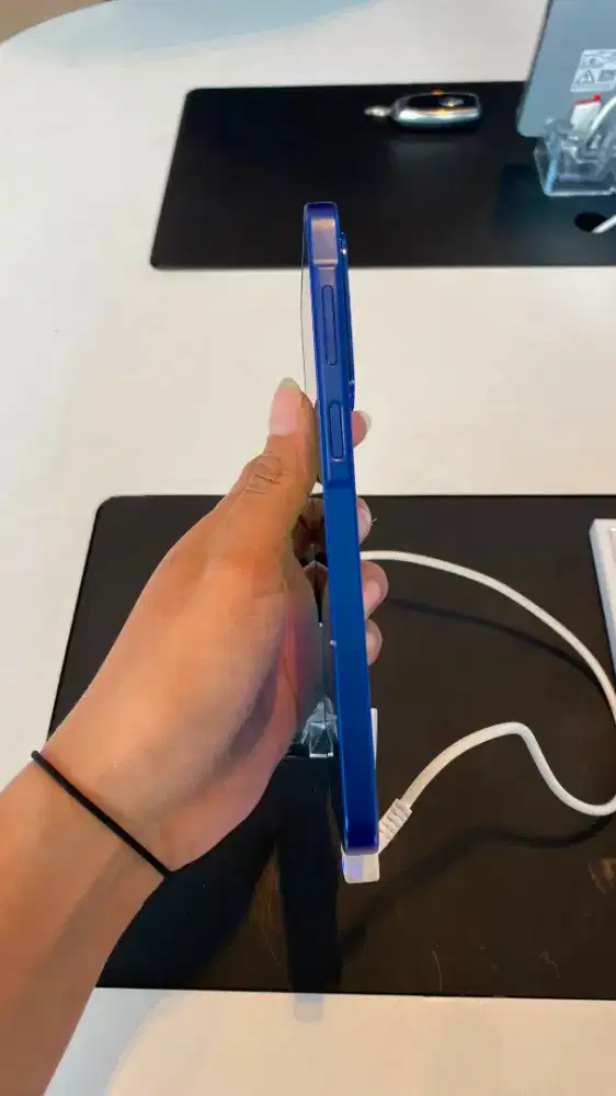 samsung A27 terbaru