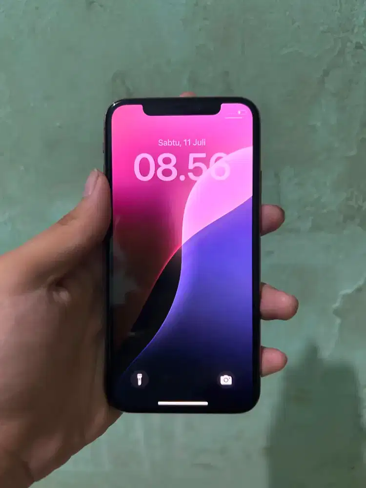 iphone xs gold all operator