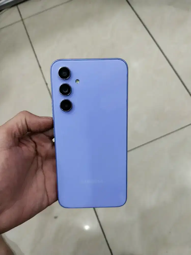 Samsung A54 8/128 GB 5G