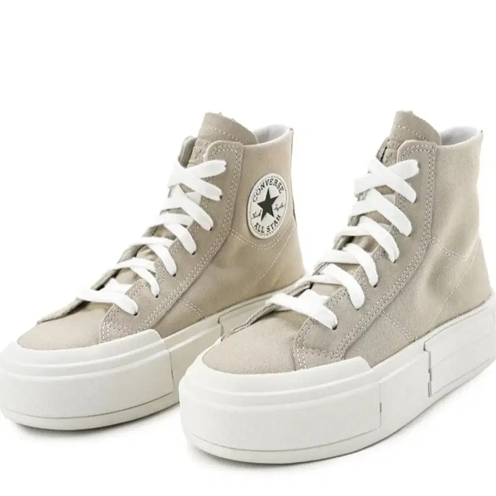 Sepatu converse cruise chuck Taylor original