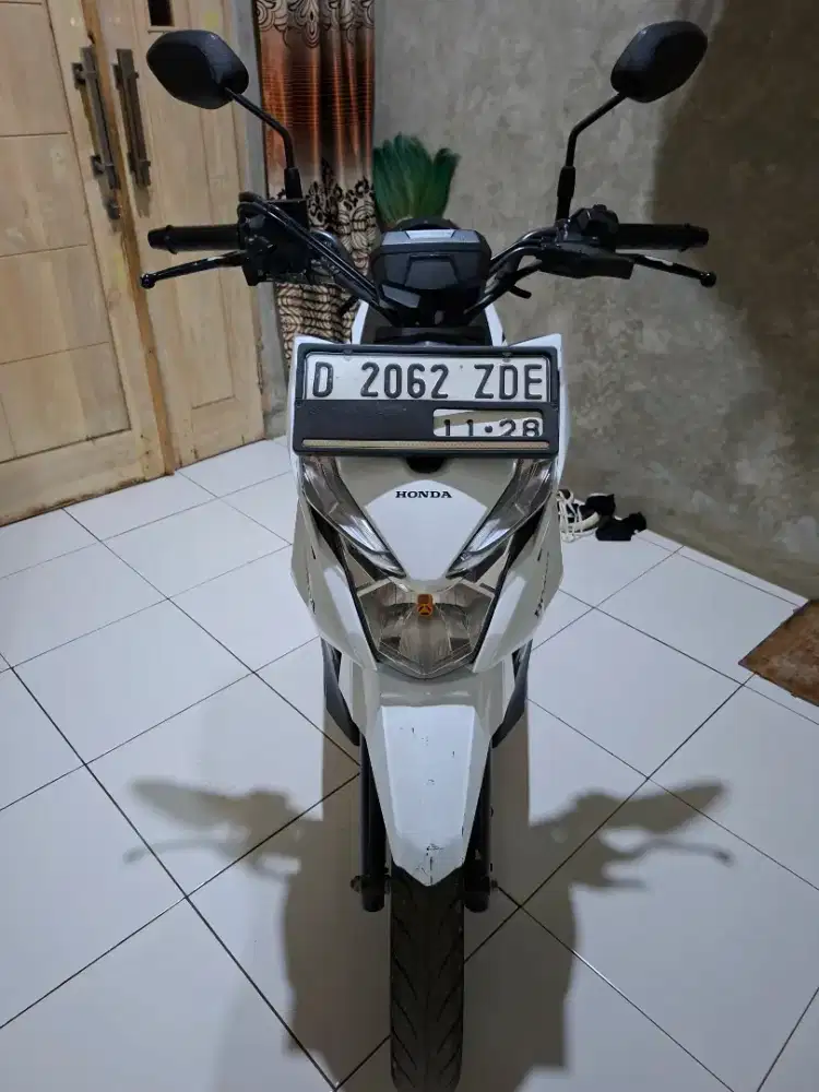 Beat Street Tahun 2018