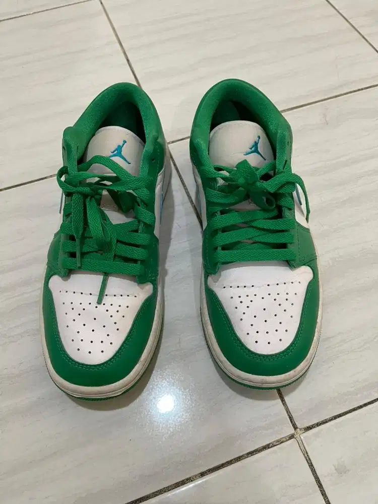 Nike Air Jordan