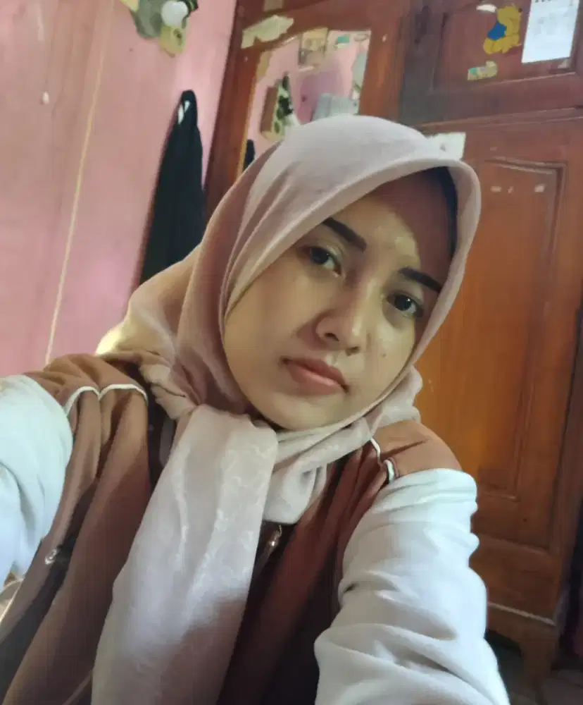 Art Pulang pergi