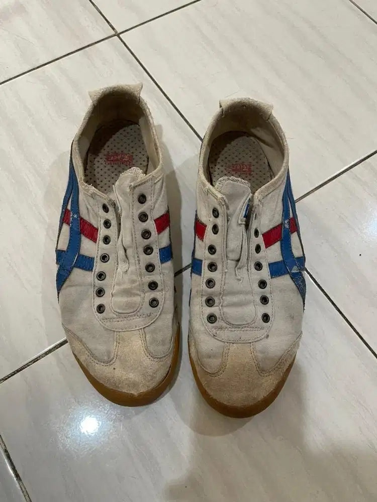 Onitsuka Tiger Originial