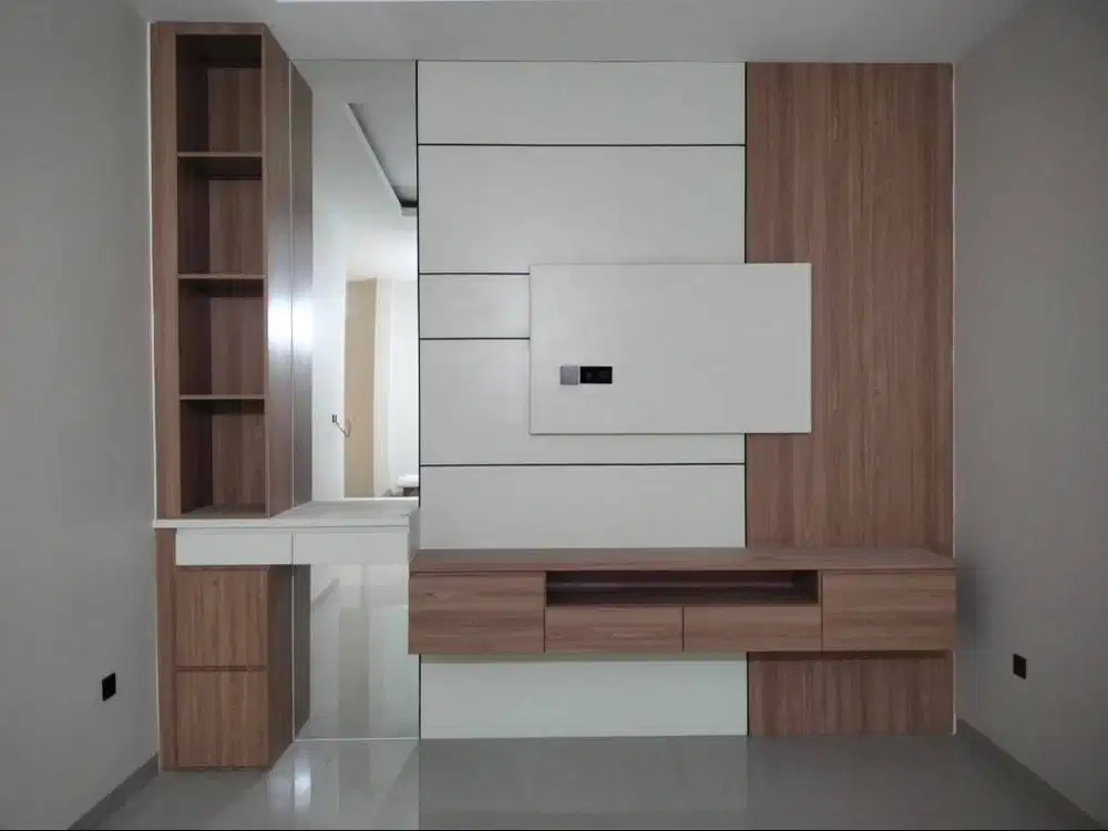 JASA INTERIOR / EKSTERIOR DESIGN, DAN RENIVASI RUMAH, KANTOR, LAINNYA