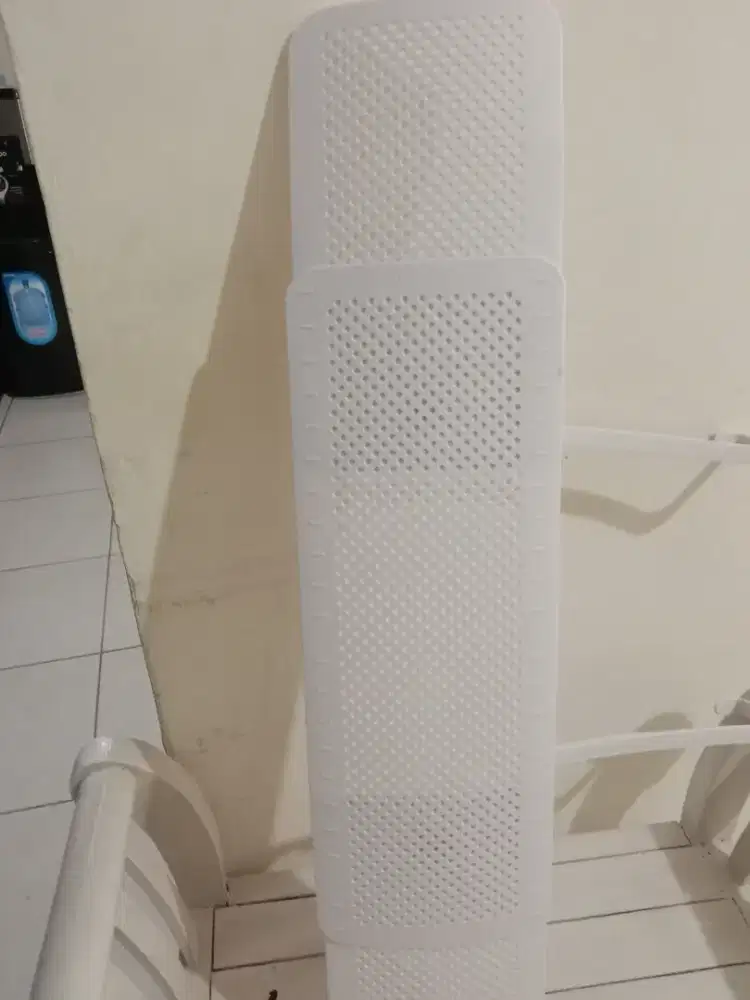 TALANG ANGIN AC BAGUS