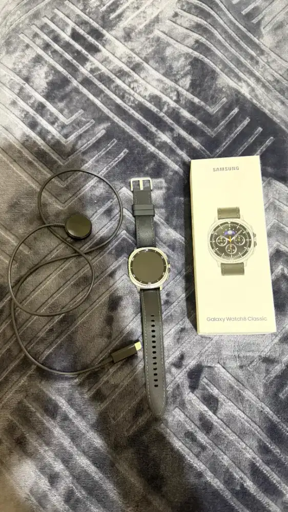 samsung galaxy8 classic