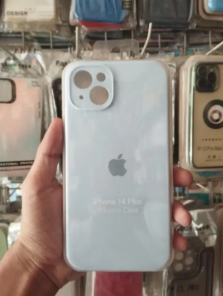 case oricase iphone 14 pro