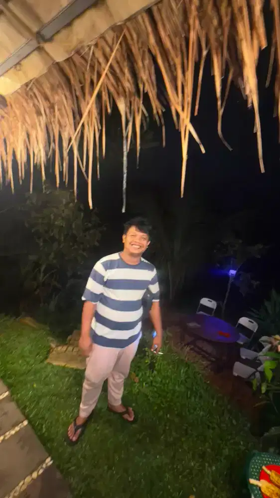 Mencari Lowongan Supirr Pribadi