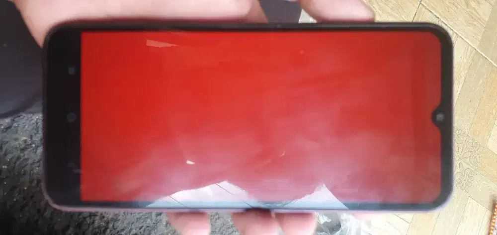 Galxsy Samsung a14 4G