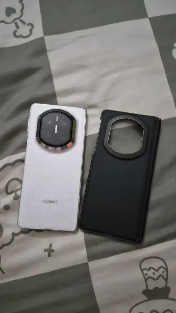 HUAWEI MATE X7 512GB