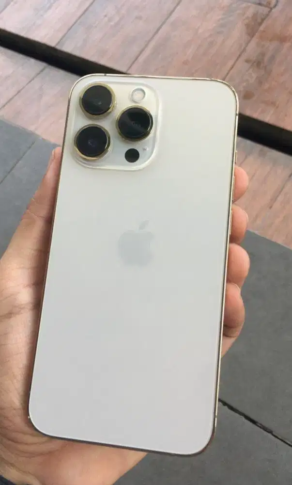 Iphone 13 Pro 128Gb Ibox/Inter