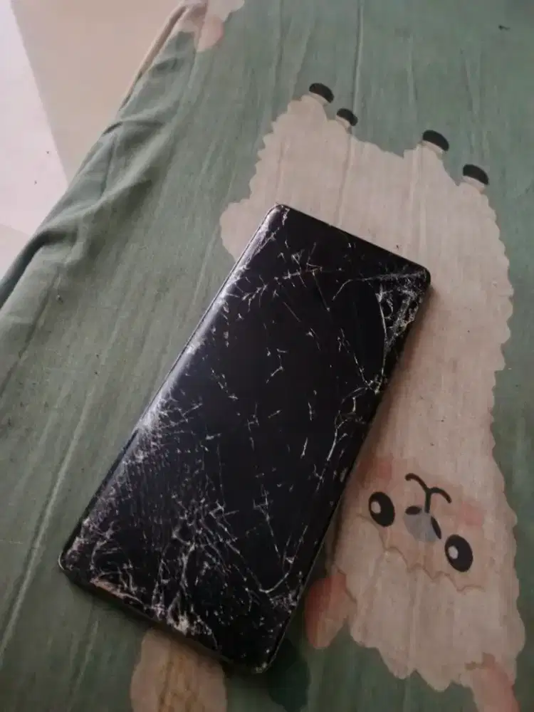 Infinix Hot 50 pro plus