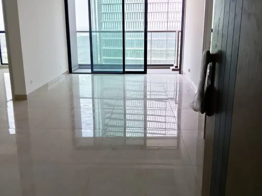 Dijual Apartemen Alam Sutera 3Br di Elevee By Rumah Chinida (Ay)