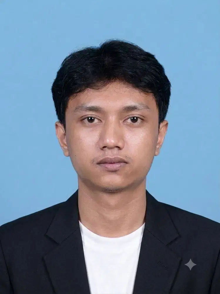 Mencari Pekerjaan