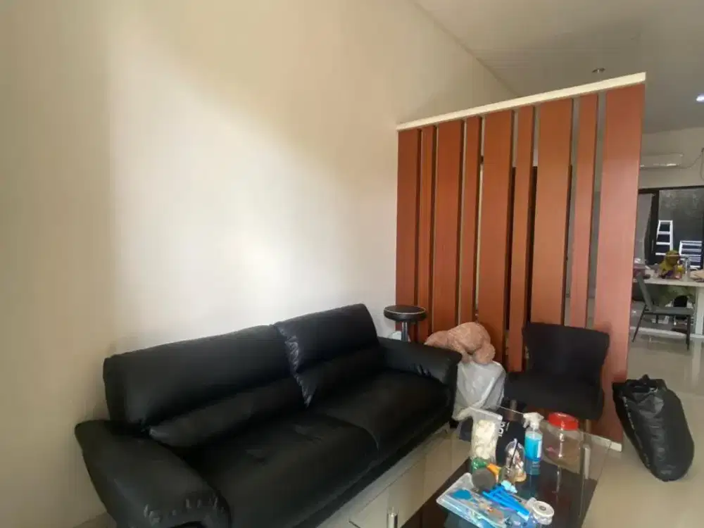 Murah Murah Rumah International Village Citraland Utama