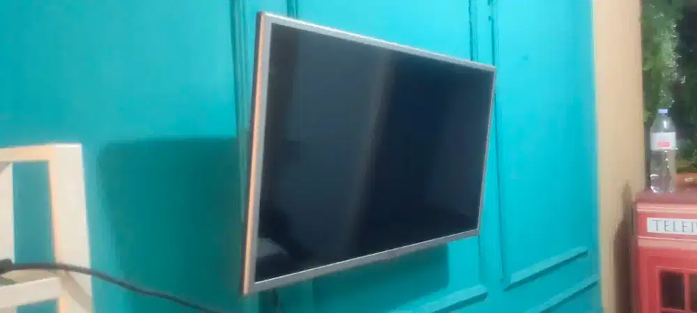 TV LED LG 32 inch