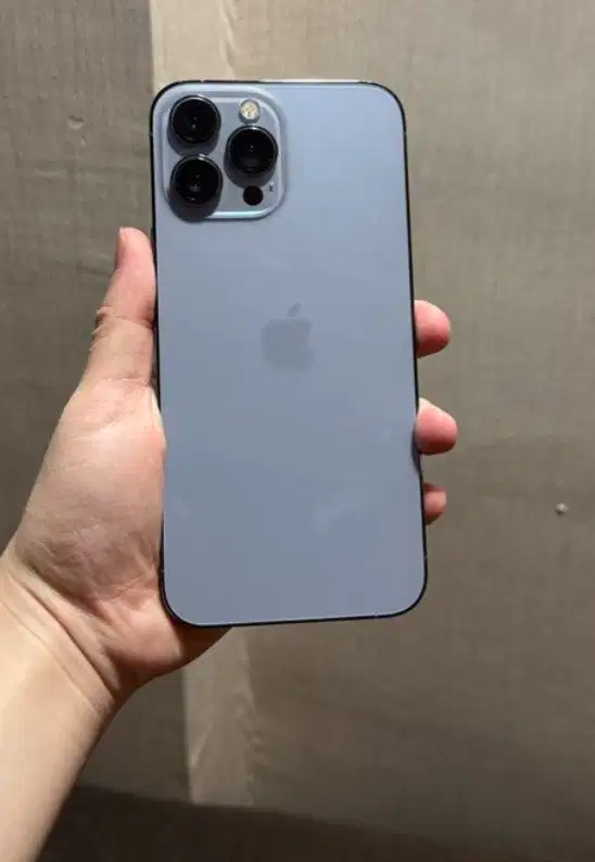 Iphone 13 Pro Max 256Gb Ibox/Inter