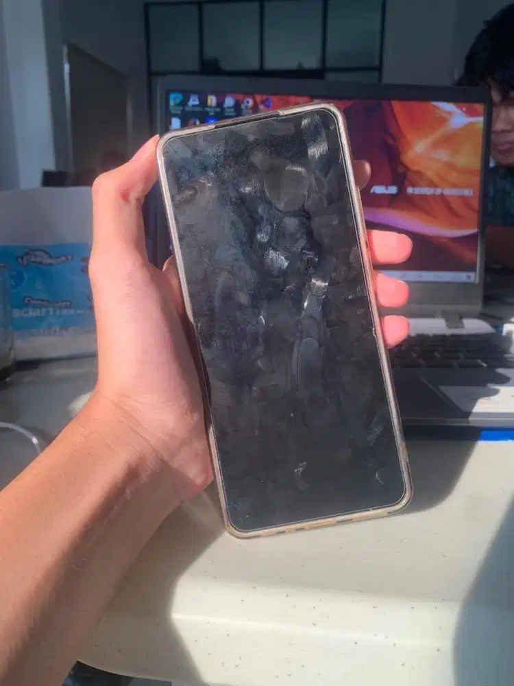 Realme c55 8/256gb