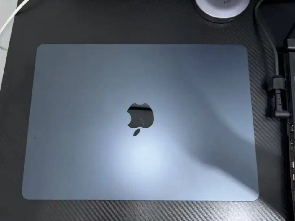 macbook m2 2022