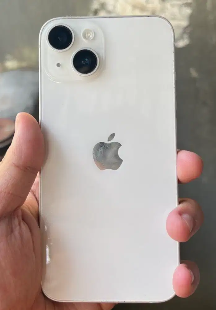 Iphone 14 128Gb Ibox/Inter