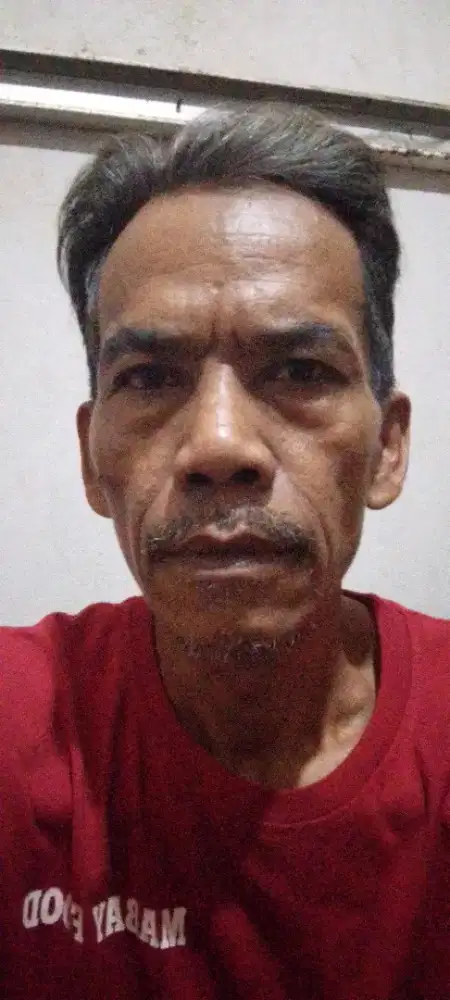 Mencari loker drivers