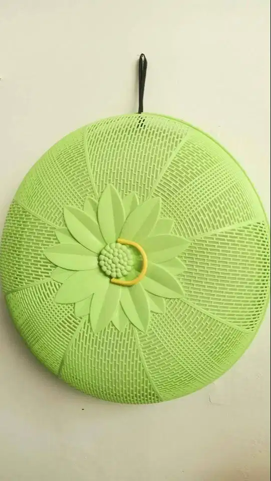 Tudung Saji BARU