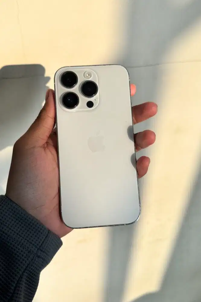 Iphone 14 Pro 128Gb Ibox/Inter